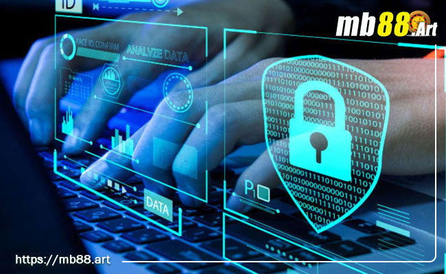 Lô đề là gì? Bí quyết chơi lô đề để chiến thắng 4 an toan bao mat