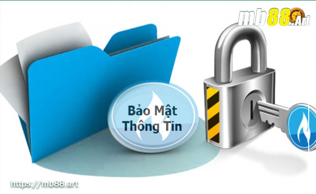 Chính sách bảo mật 1 Chính sách bảo mật có mục đích gì?