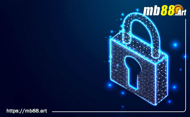 Chính sách bảo mật 3 Các loại thông tin được thu thập bởi MB88