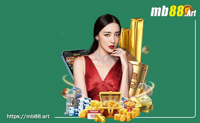 Chơi có trách nhiệm 2 Các quy định đảm bảo khách hàng chơi có trách nhiệm