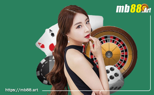 Chơi có trách nhiệm 4 Trách nhiệm của nhà cái MB88