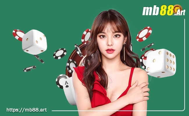 Hướng dẫn đăng ký 2 Chi tiết các bước và điền thông tin đăng ký tài khoản