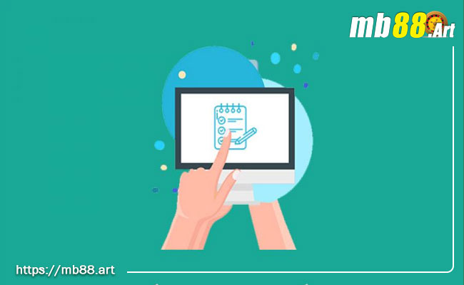 Điều khoản và điều kiện 4 Khuyến mãi ưu đãi