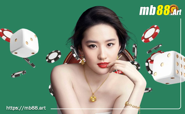 Giới Thiệu 2 Các loại hình cá cược đa dạng và phong phú trên trang MB88