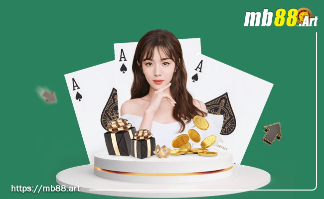 Hướng dẫn đăng nhập 2 Điền vào thông tin đăng nhập đã được đăng ký